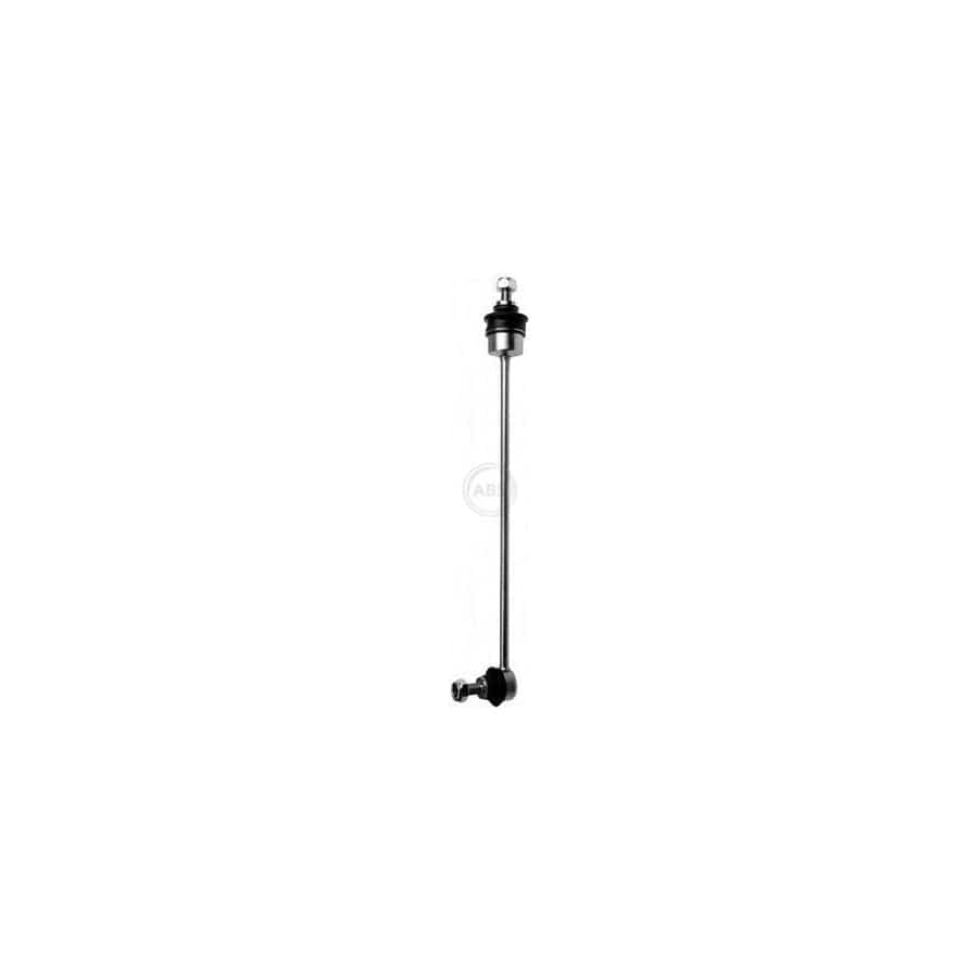 A.B.S. 260214 Anti Roll Bar Link For Mini Hatchback (R50, R53)