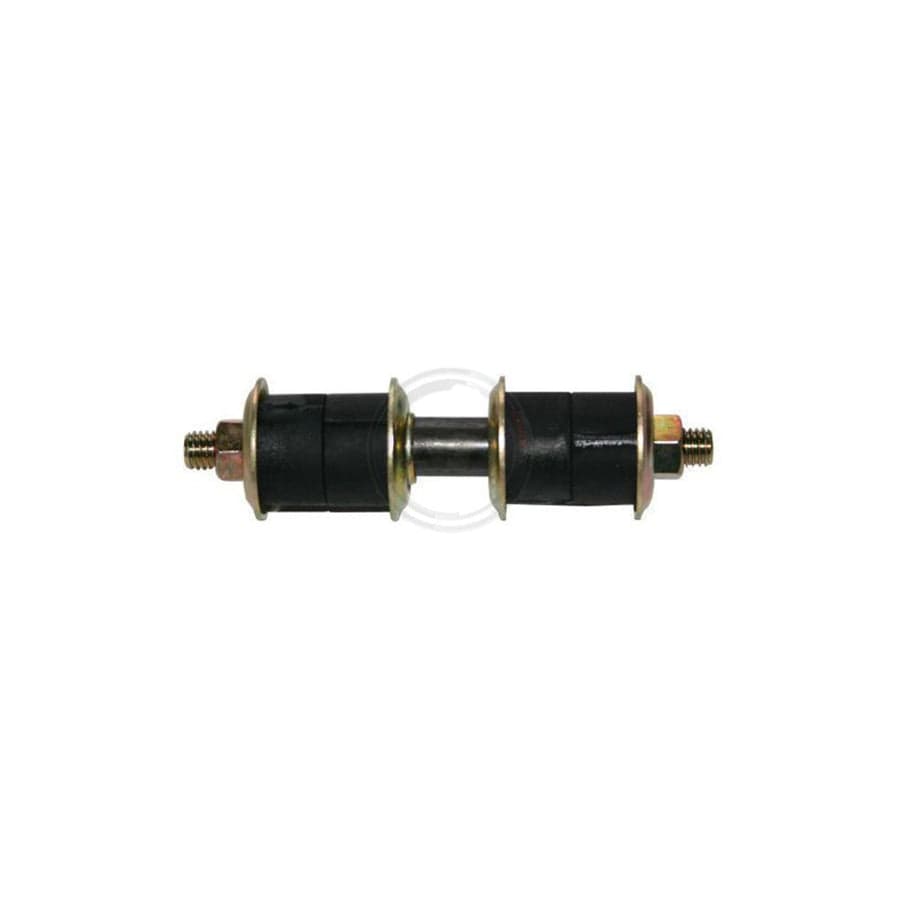 A.B.S. 260377 Anti Roll Bar Link For Mazda 626