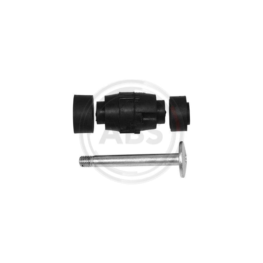 A.B.S. 260401 Anti Roll Bar Link For Renault Megane