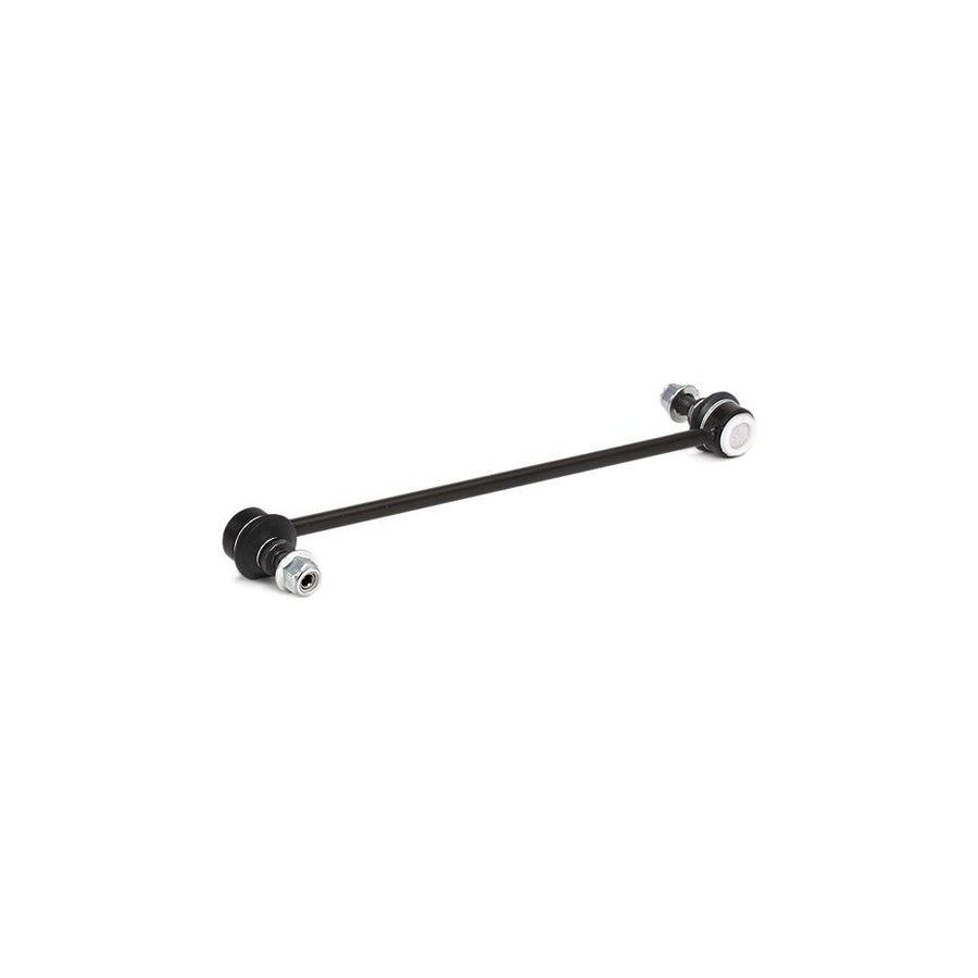 A.B.S. 260413 Anti Roll Bar Link