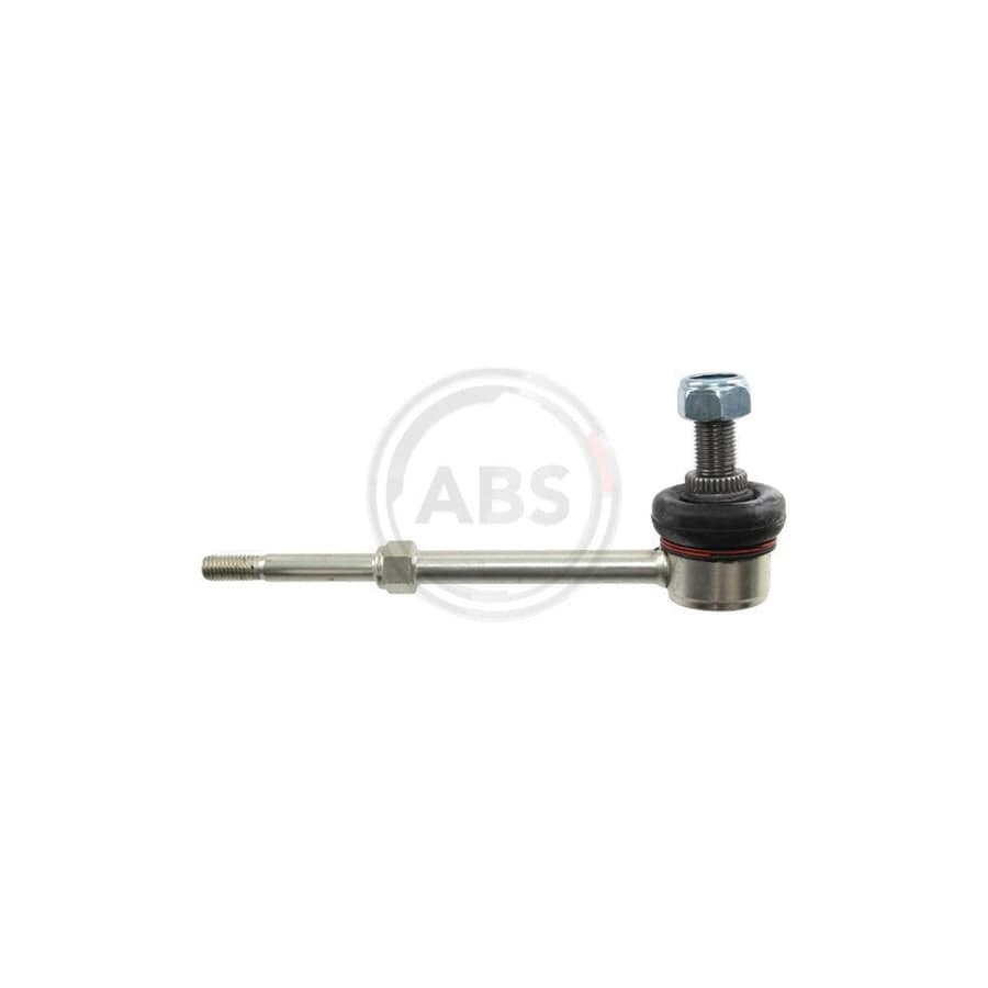 A.B.S. 260518 Anti Roll Bar Link