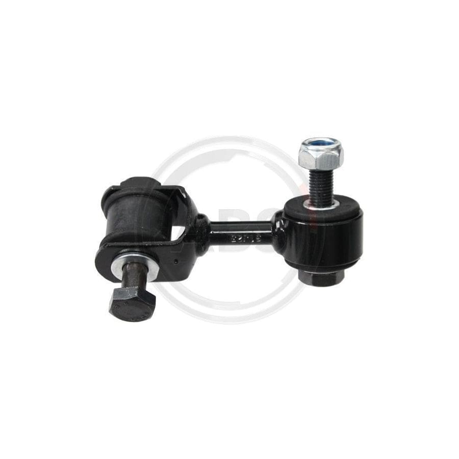A.B.S. 260519 Anti Roll Bar Link For Toyota Hiace