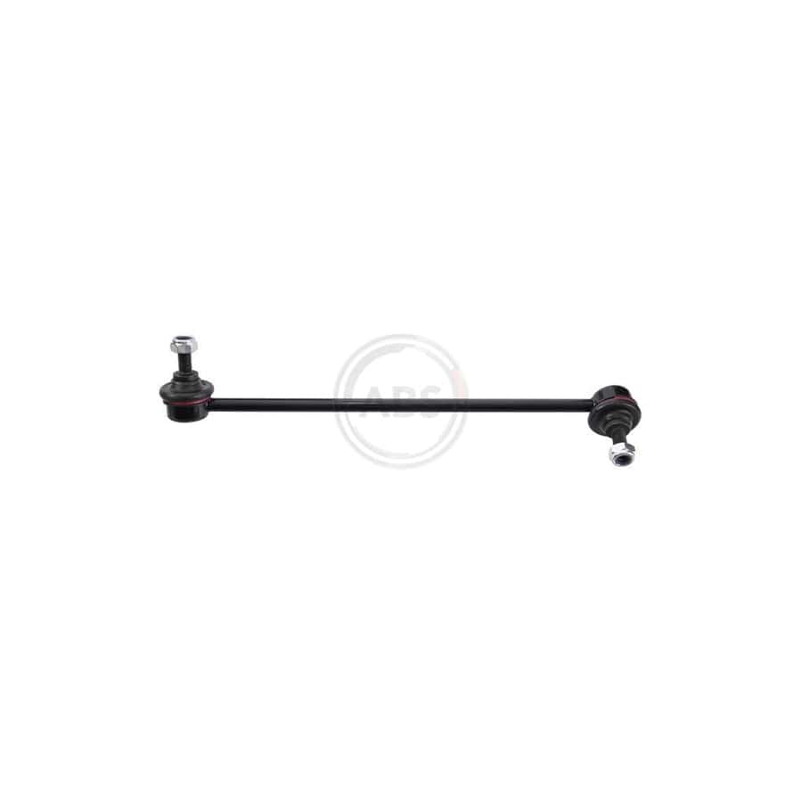 A.B.S. 260784 Anti Roll Bar Link