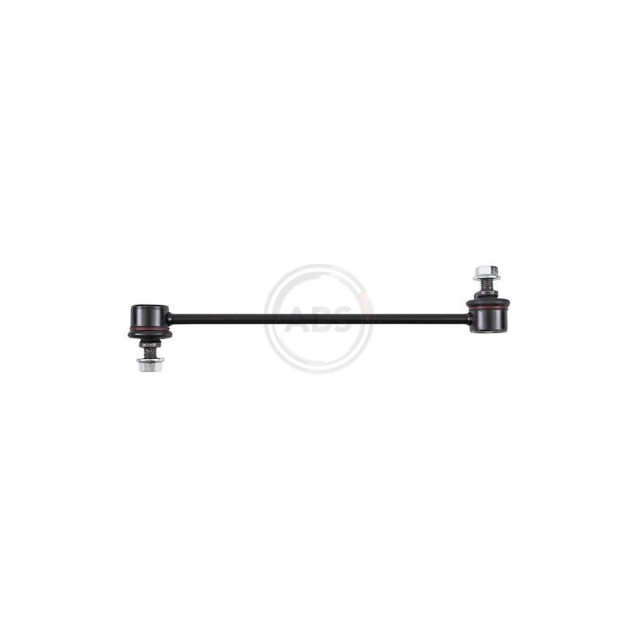 A.B.S. 260929 Anti Roll Bar Link For Lexus Rx I (Xu10)