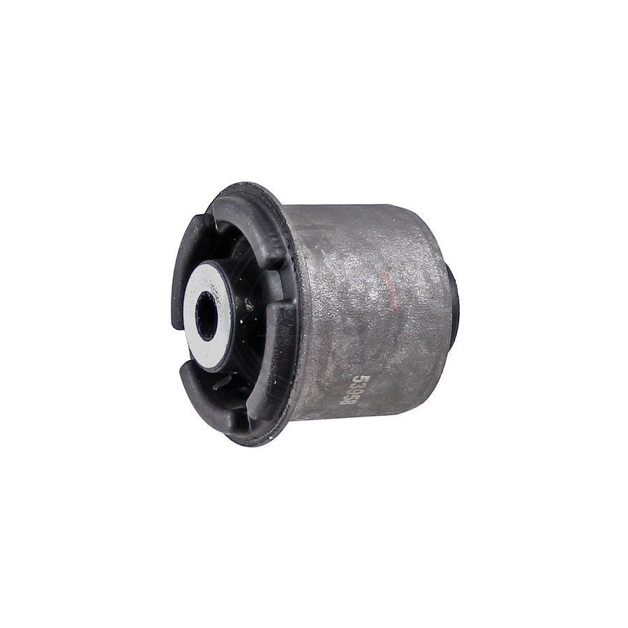 A.B.S. 270001 Control Arm / Trailing Arm Bush For Tesla Model S (5Yjs)