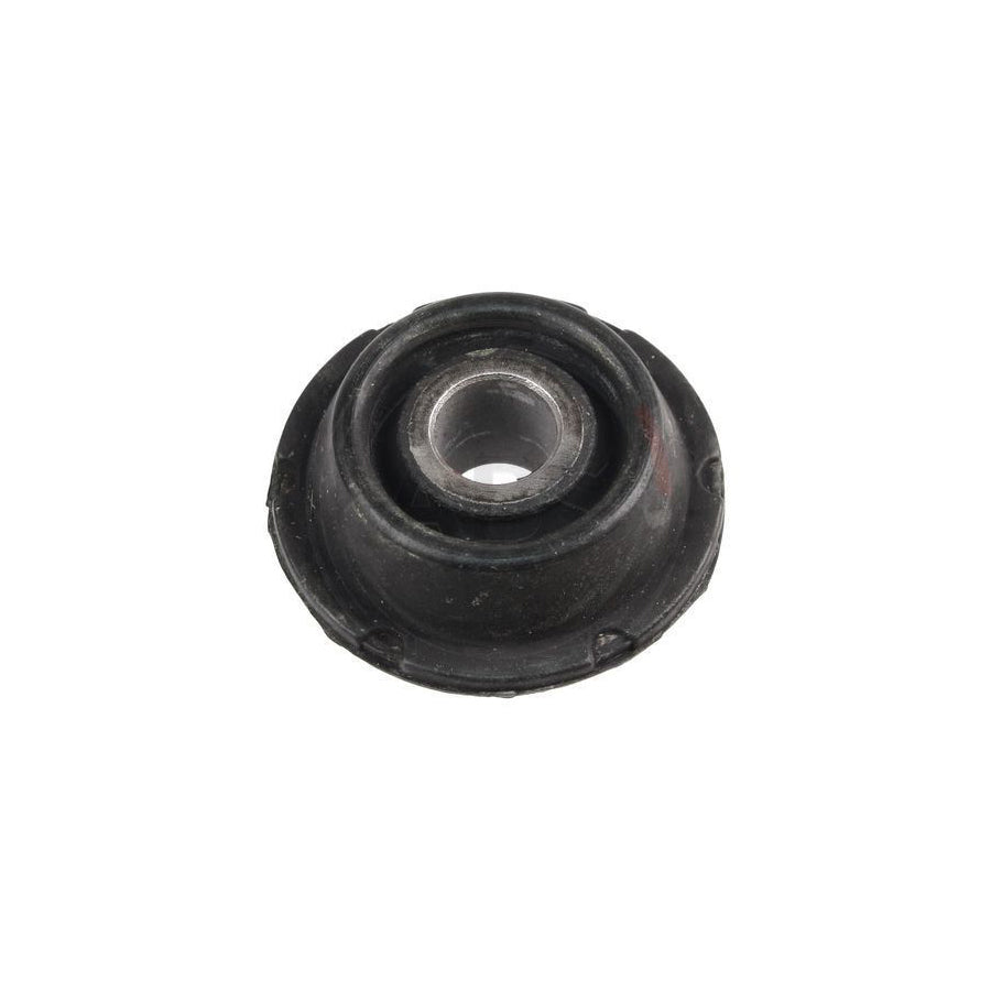 A.B.S. 270022 Control Arm / Trailing Arm Bush
