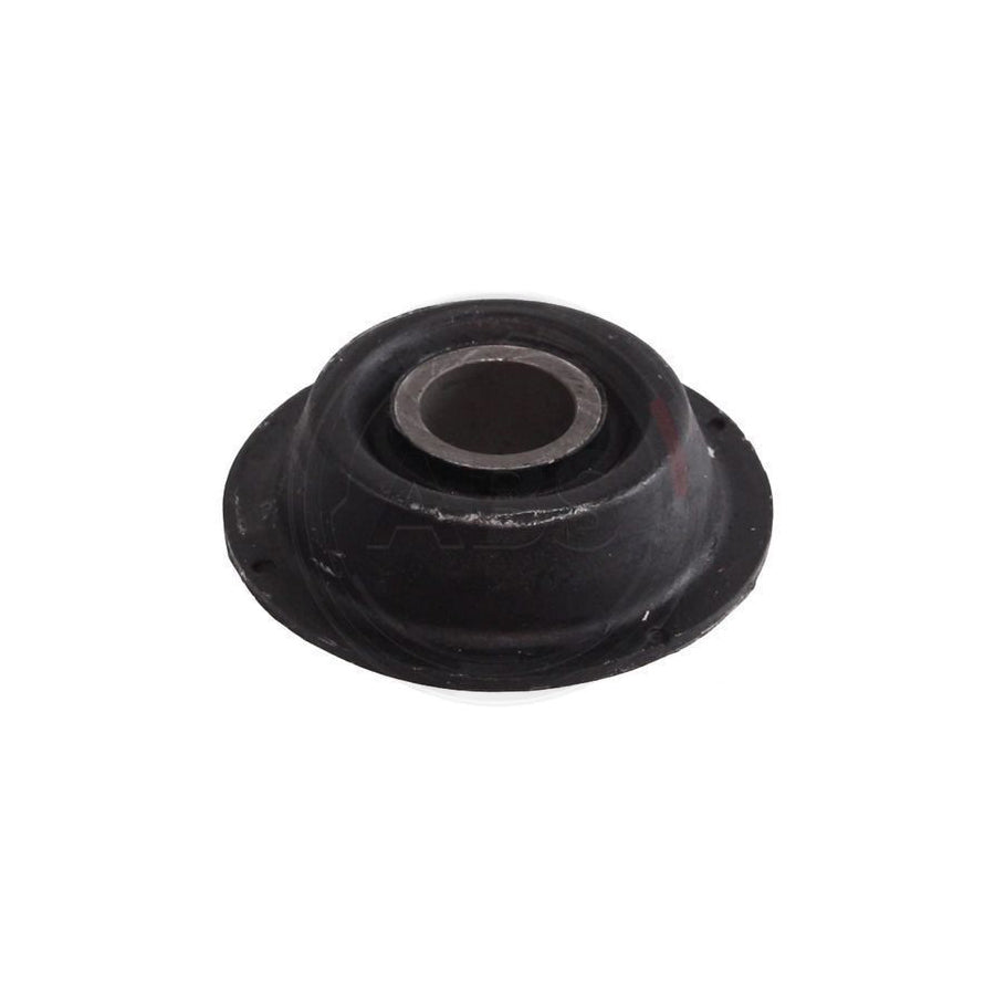 A.B.S. 270024 Control Arm / Trailing Arm Bush