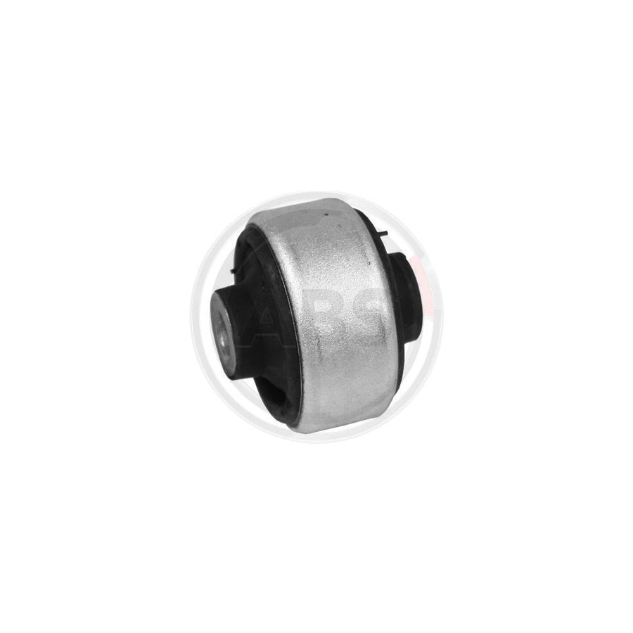A.B.S. 270029 Control Arm / Trailing Arm Bush For Audi A8 D2 (4D2, 4D8)