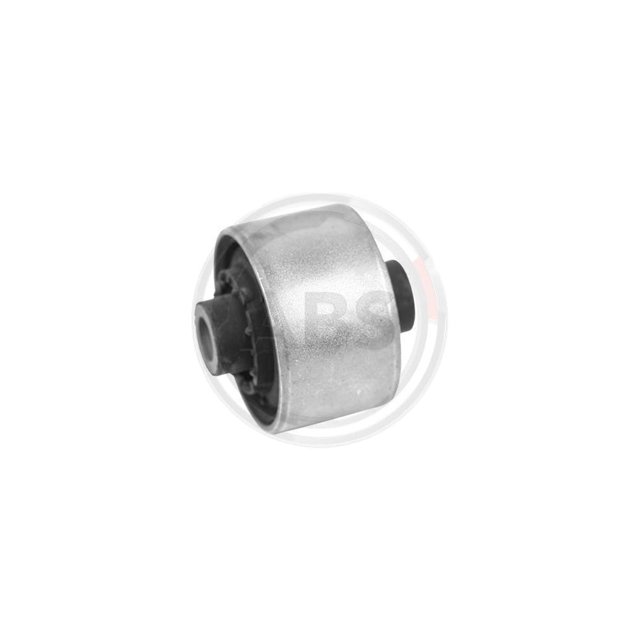 A.B.S. 270031 Control Arm / Trailing Arm Bush