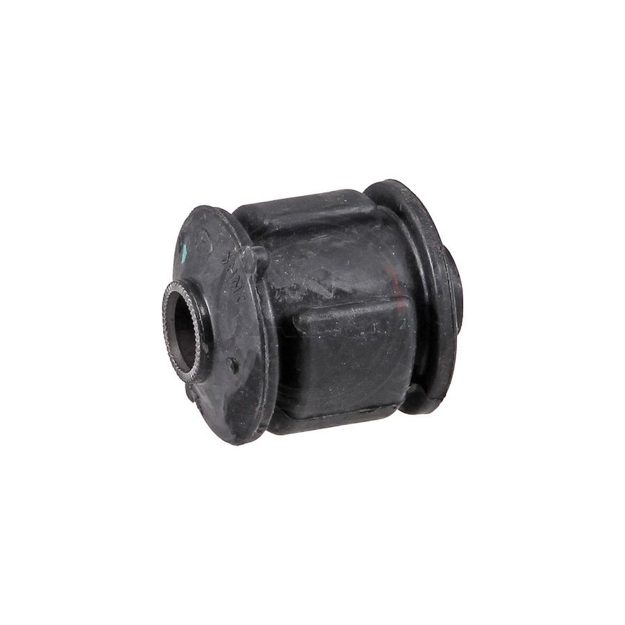 A.B.S. 270034 Control Arm / Trailing Arm Bush