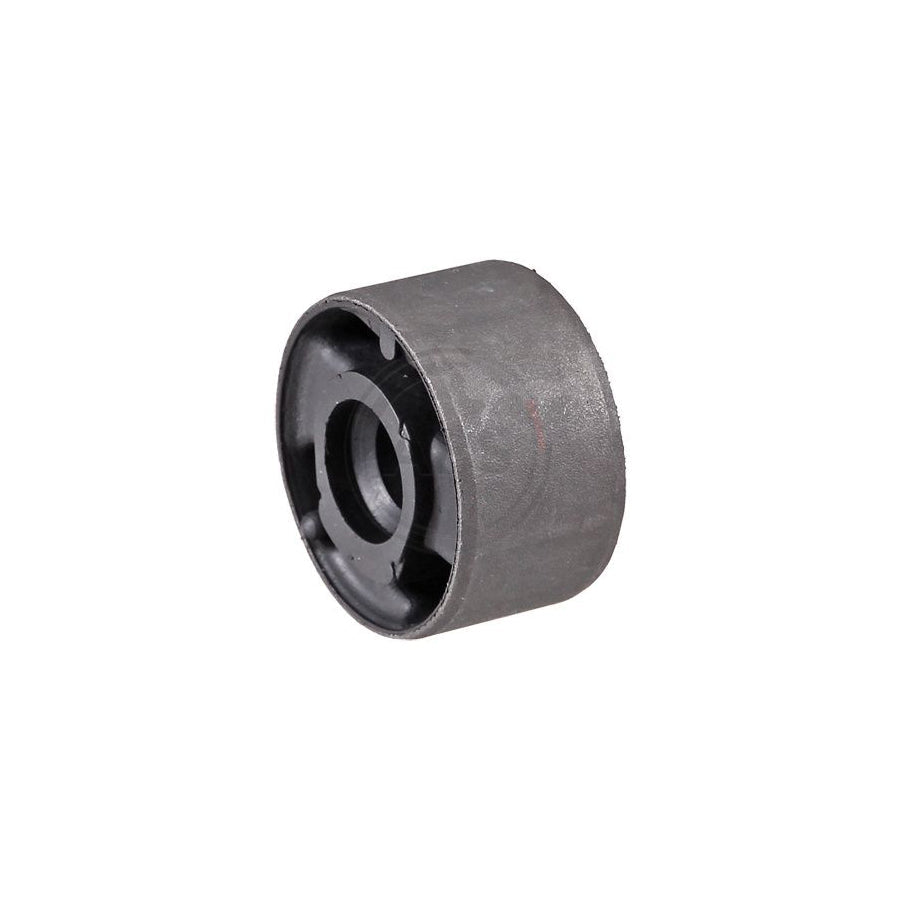 A.B.S. 270046 Control Arm / Trailing Arm Bush