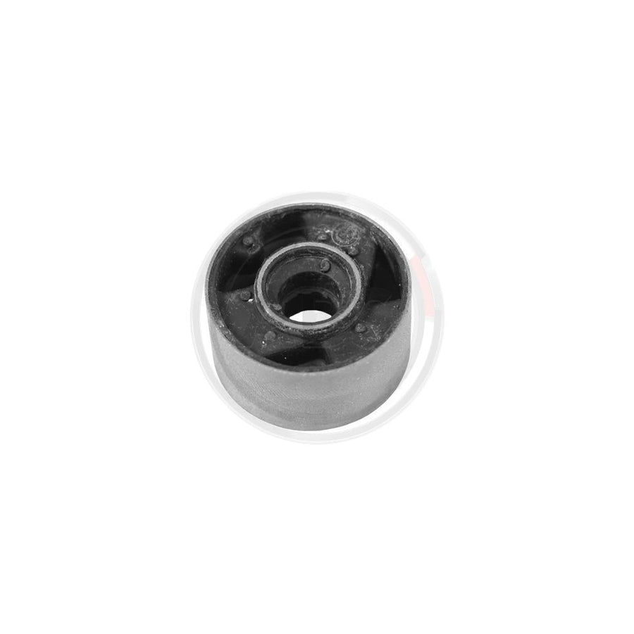 A.B.S. 270047 Control Arm / Trailing Arm Bush
