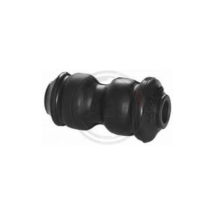 A.B.S. 270050 Control Arm / Trailing Arm Bush