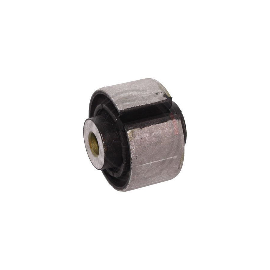 A.B.S. 270072 Control Arm / Trailing Arm Bush
