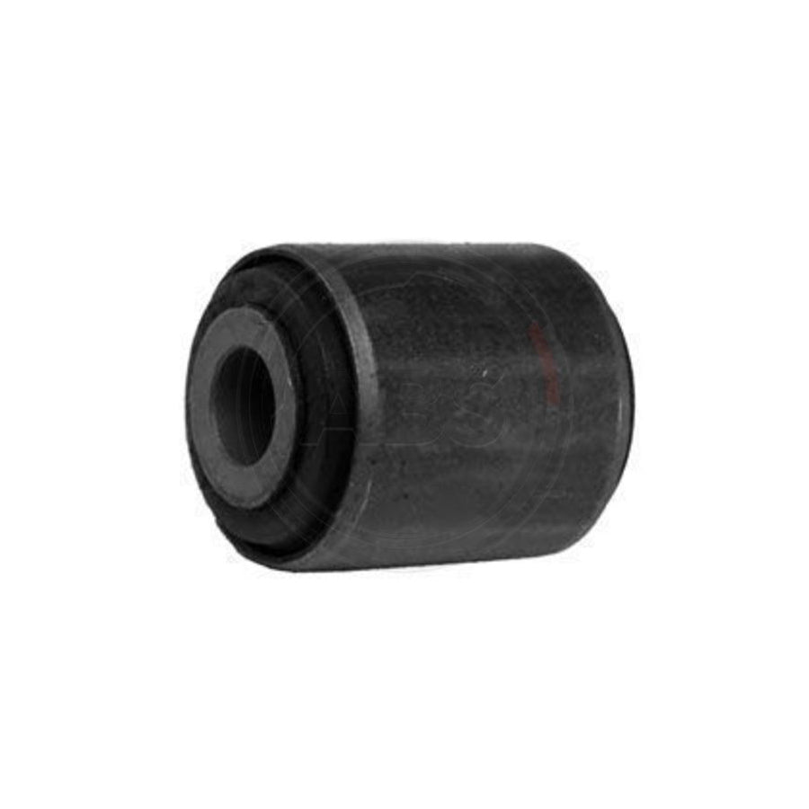 A.B.S. 270078 Control Arm / Trailing Arm Bush