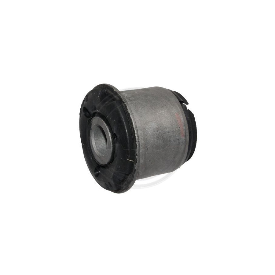 A.B.S. 270081 Control Arm / Trailing Arm Bush For CitroeN Xantia