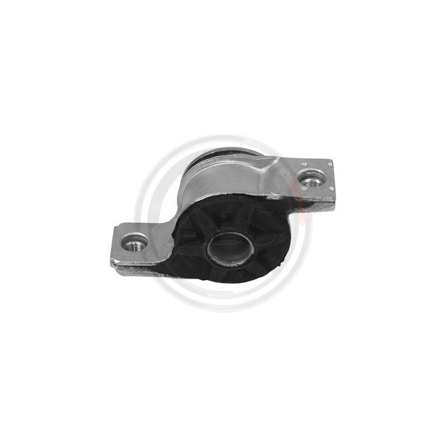 A.B.S. 270089 Control Arm / Trailing Arm Bush