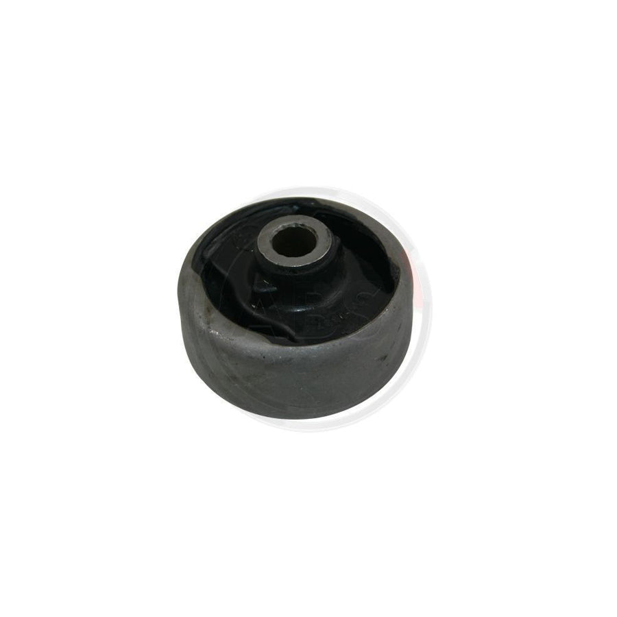 A.B.S. 270120 Control Arm / Trailing Arm Bush