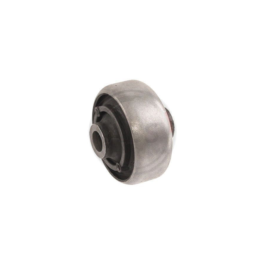 A.B.S. 270122 Control Arm / Trailing Arm Bush For Ford Mondeo
