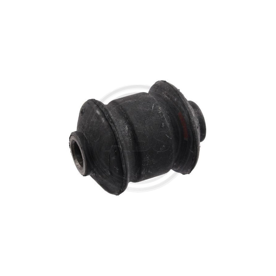 A.B.S. 270124 Control Arm / Trailing Arm Bush