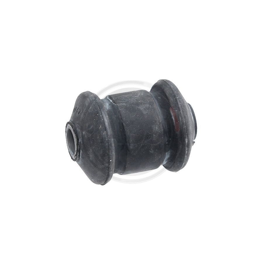 A.B.S. 270128 Control Arm / Trailing Arm Bush For Ford Fiesta