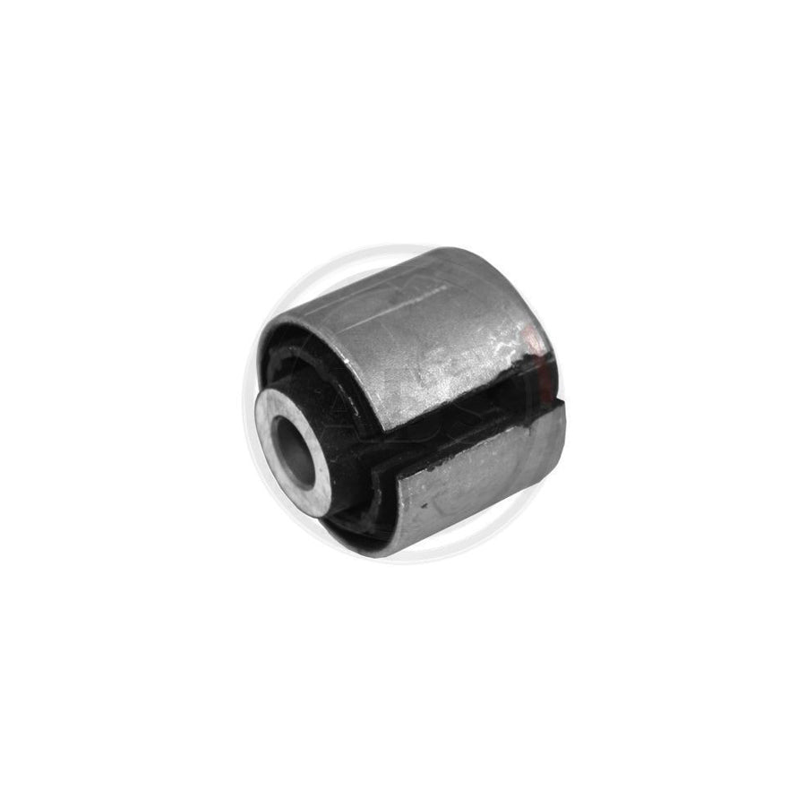 A.B.S. 270130 Control Arm / Trailing Arm Bush