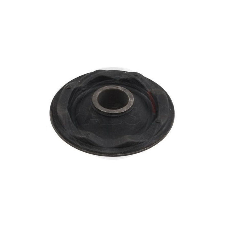 A.B.S. 270136 Control Arm / Trailing Arm Bush