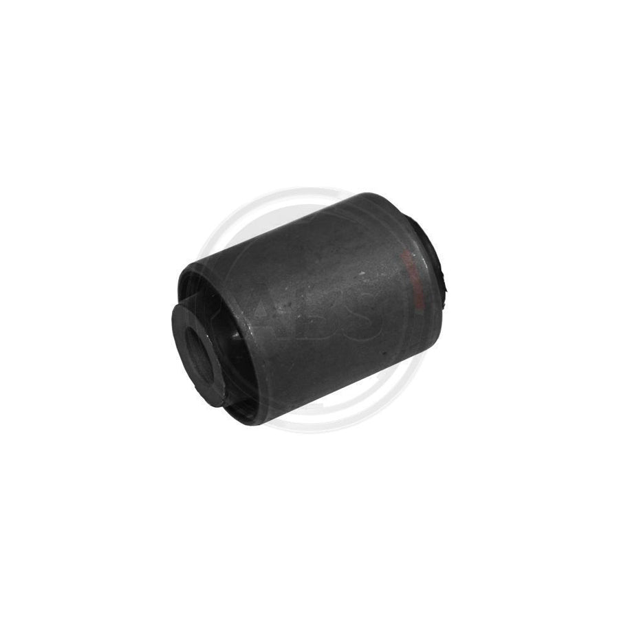 A.B.S. 270140 Control Arm / Trailing Arm Bush