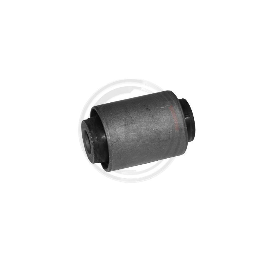 A.B.S. 270142 Control Arm / Trailing Arm Bush