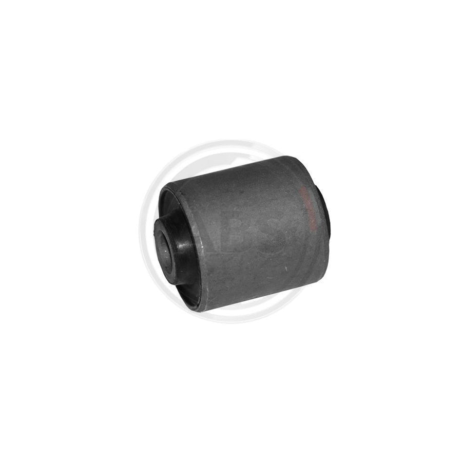 A.B.S. 270146 Control Arm / Trailing Arm Bush