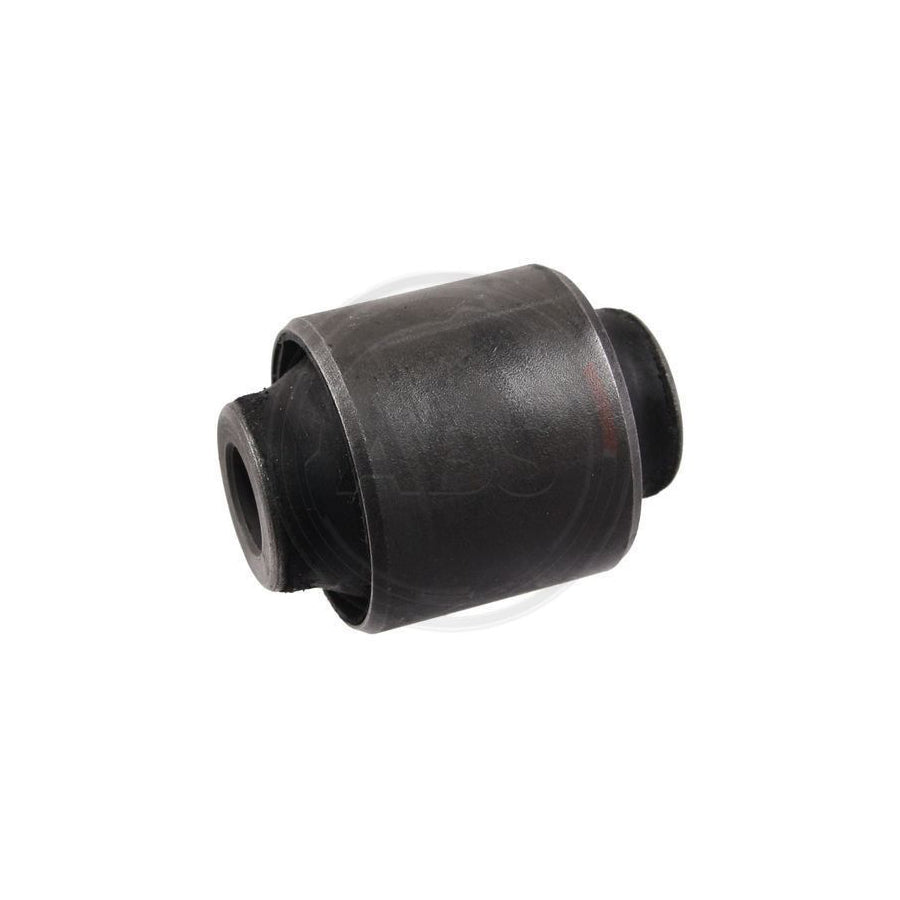 A.B.S. 270147 Control Arm / Trailing Arm Bush