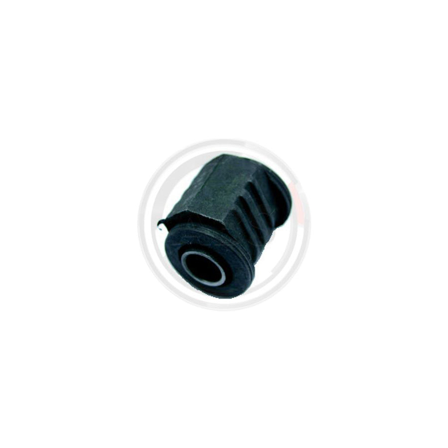 A.B.S. 270160 Control Arm / Trailing Arm Bush For Mazda 323