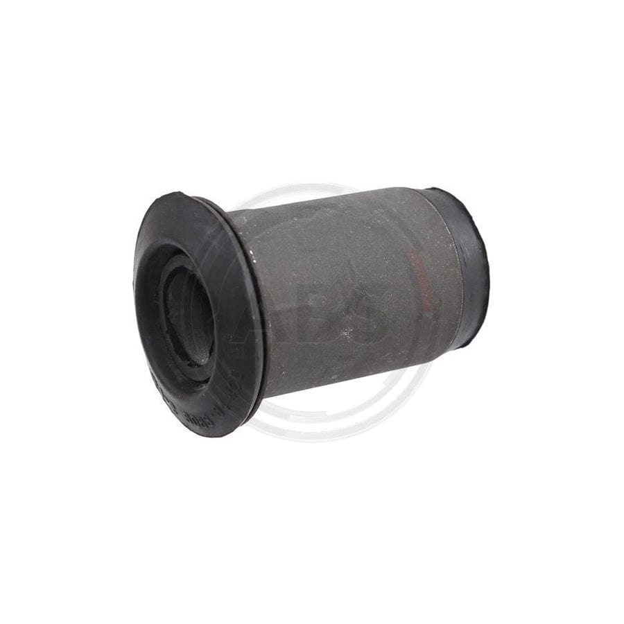 A.B.S. 270164 Control Arm- / Trailing Arm Bush