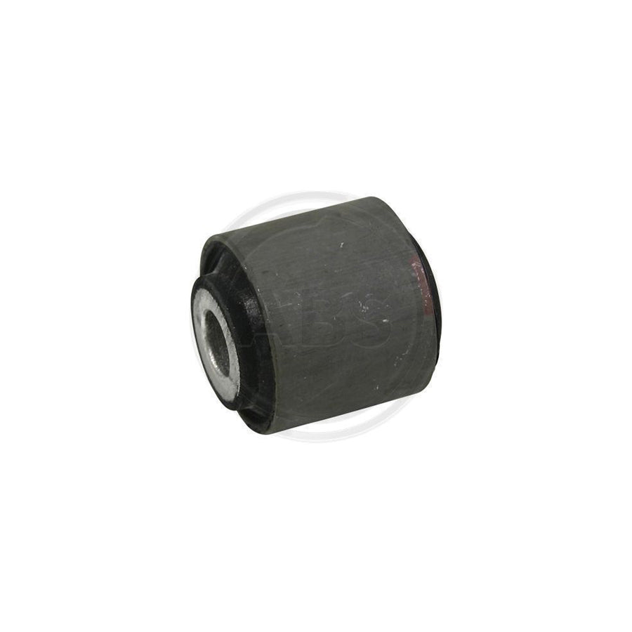 A.B.S. 270171 Control Arm / Trailing Arm Bush