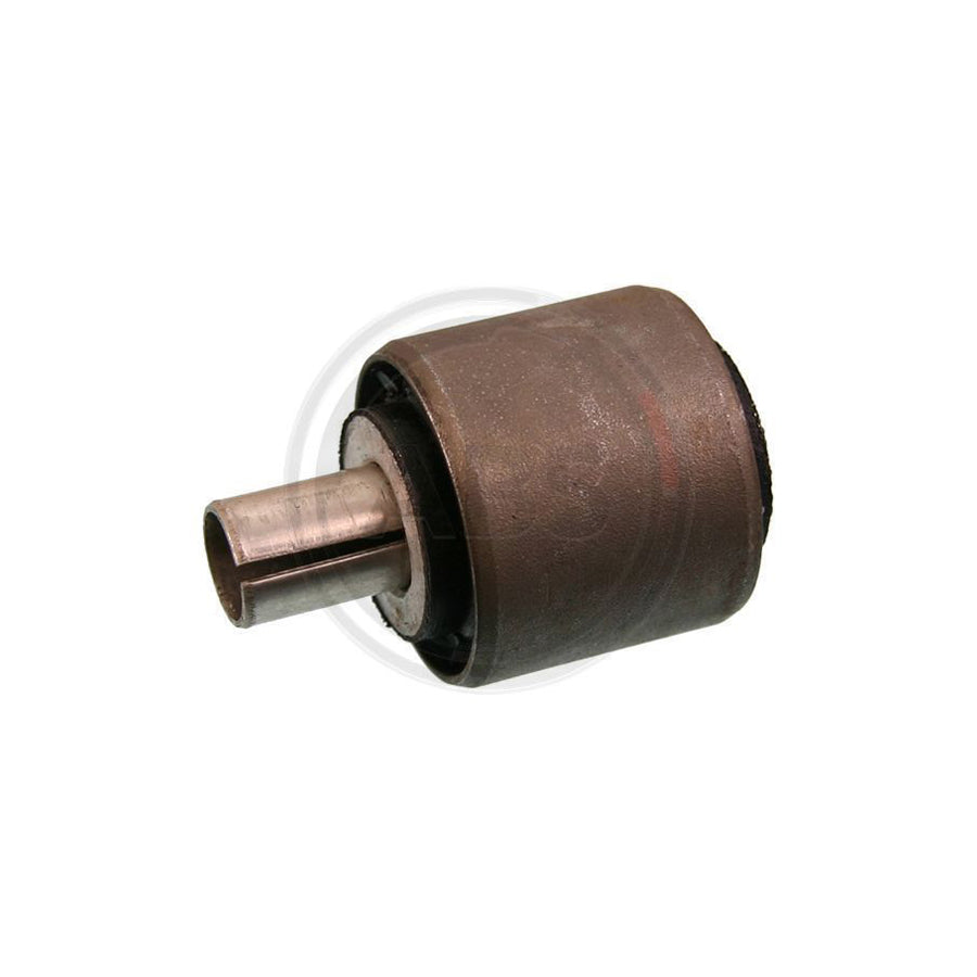 A.B.S. 270173 Control Arm / Trailing Arm Bush
