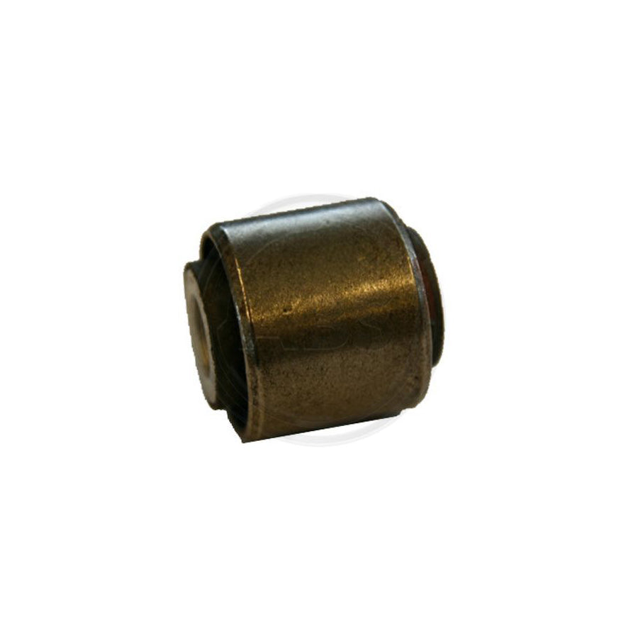 A.B.S. 270176 Control Arm / Trailing Arm Bush
