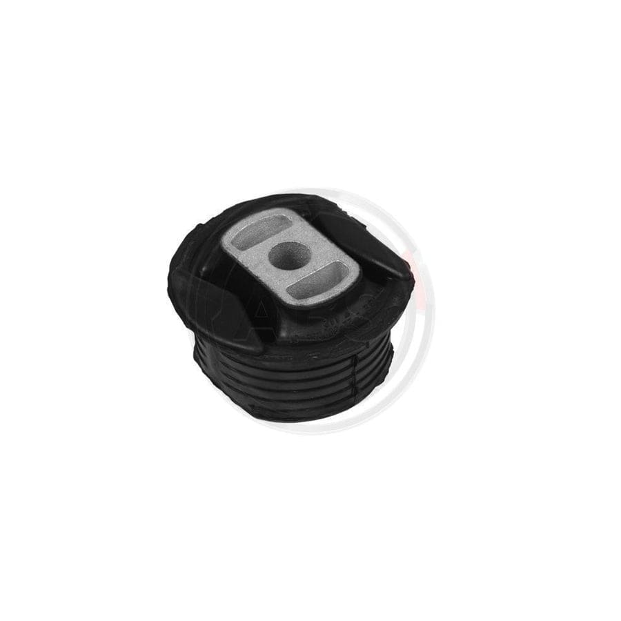 A.B.S. 270179 Mounting, Axle Bracket