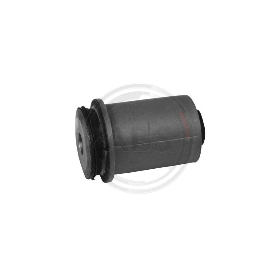 A.B.S. 270183 Control Arm / Trailing Arm Bush Suitable For MercedesBenz AClass (W168)