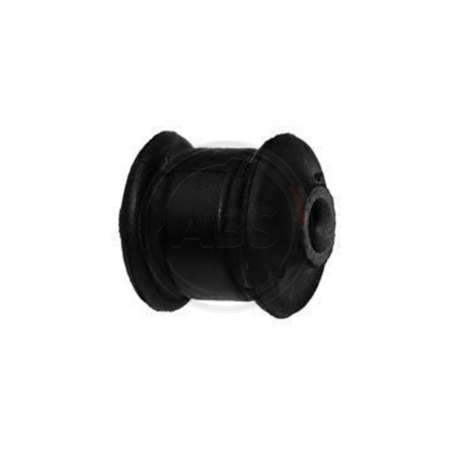 A.B.S. 270230 Control Arm / Trailing Arm Bush