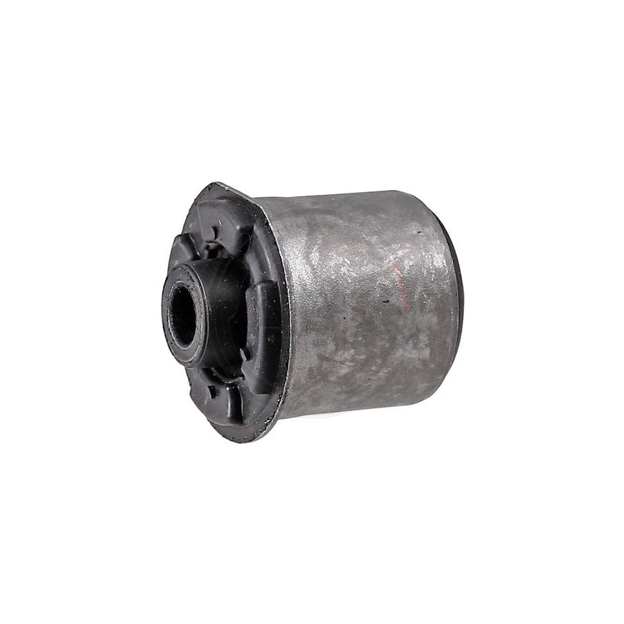A.B.S. 270239 Control Arm / Trailing Arm Bush For Jeep Cherokee Iii (Kj)