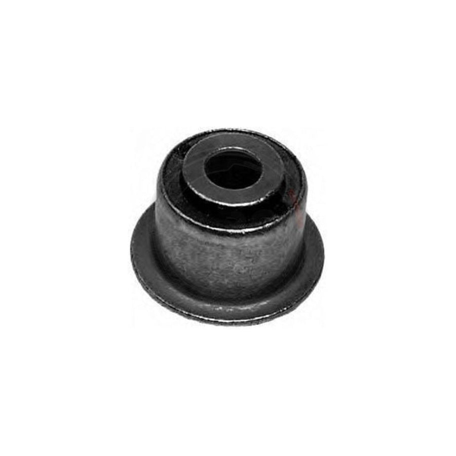 A.B.S. 270248 Control Arm / Trailing Arm Bush