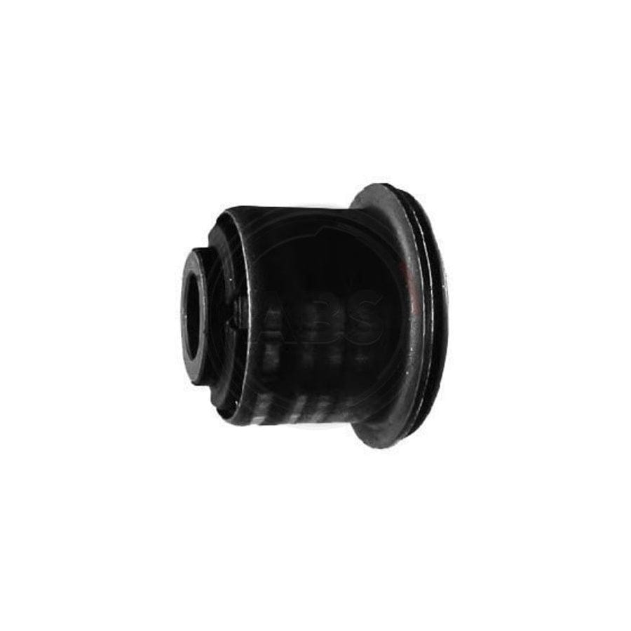 A.B.S. 270259 Control Arm / Trailing Arm Bush For Peugeot 406