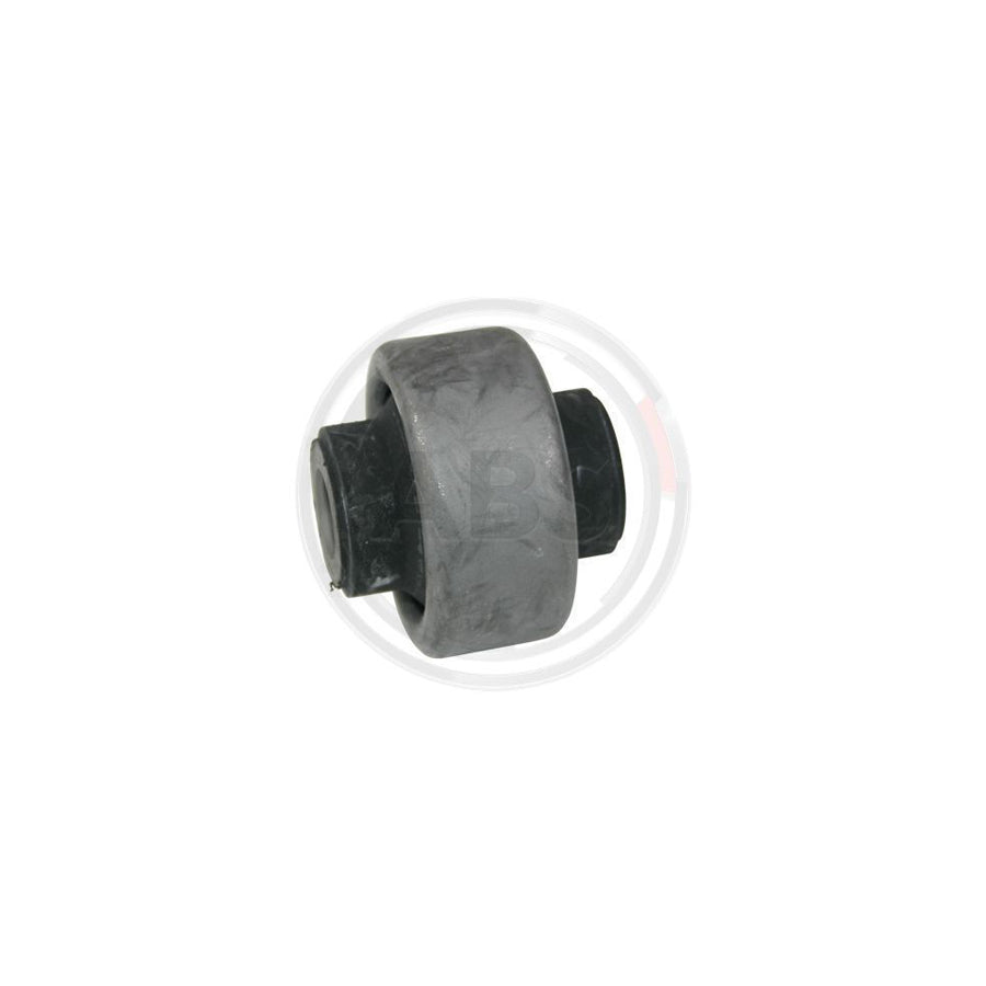A.B.S. 270262 Control Arm / Trailing Arm Bush