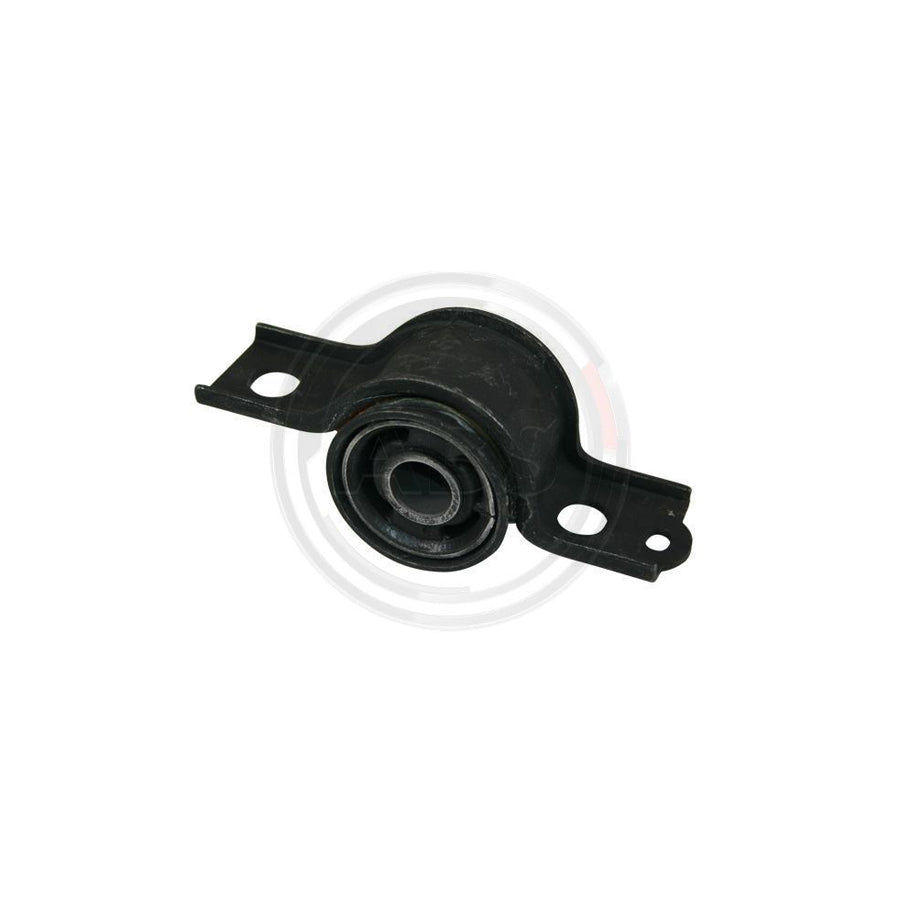 A.B.S. 270272 Control Arm / Trailing Arm Bush