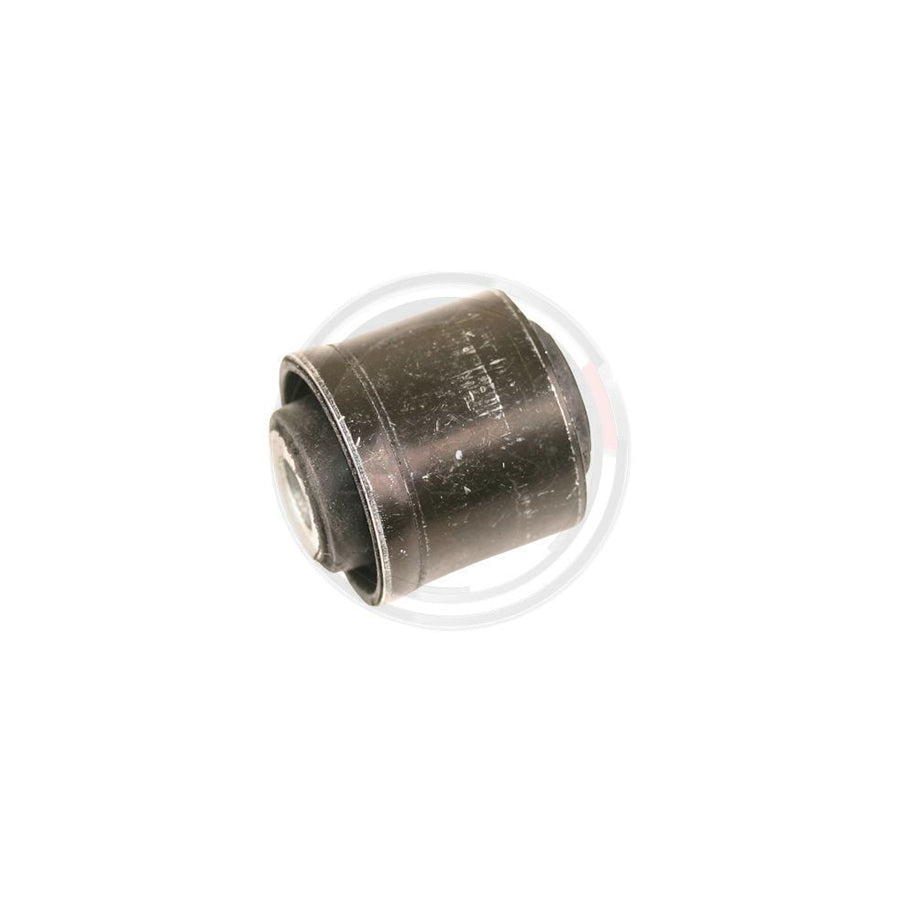 A.B.S. 270277 Control Arm / Trailing Arm Bush For Renault Clio