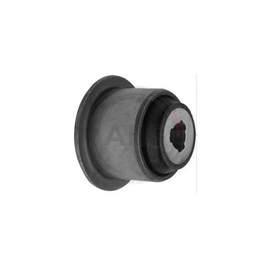 A.B.S. 270297 Control Arm / Trailing Arm Bush