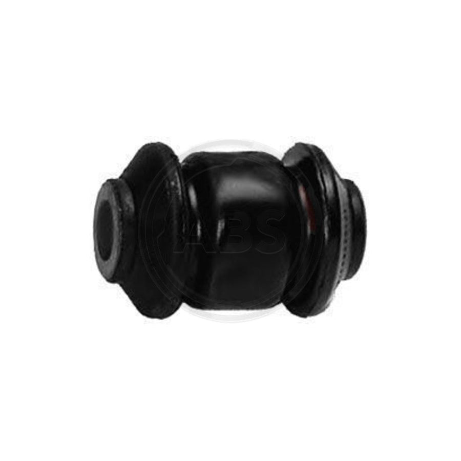 A.B.S. 270315 Control Arm / Trailing Arm Bush