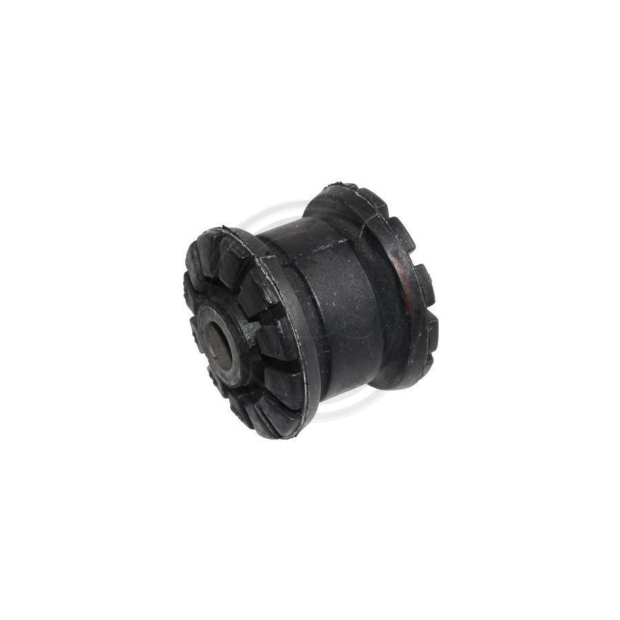 A.B.S. 270316 Control Arm / Trailing Arm Bush