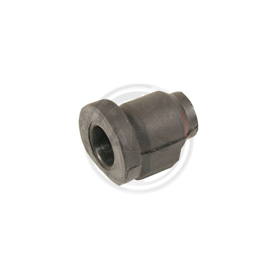 A.B.S. 270328 Control Arm / Trailing Arm Bush