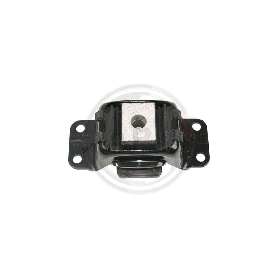 A.B.S. 270341 Mounting, Axle Bracket